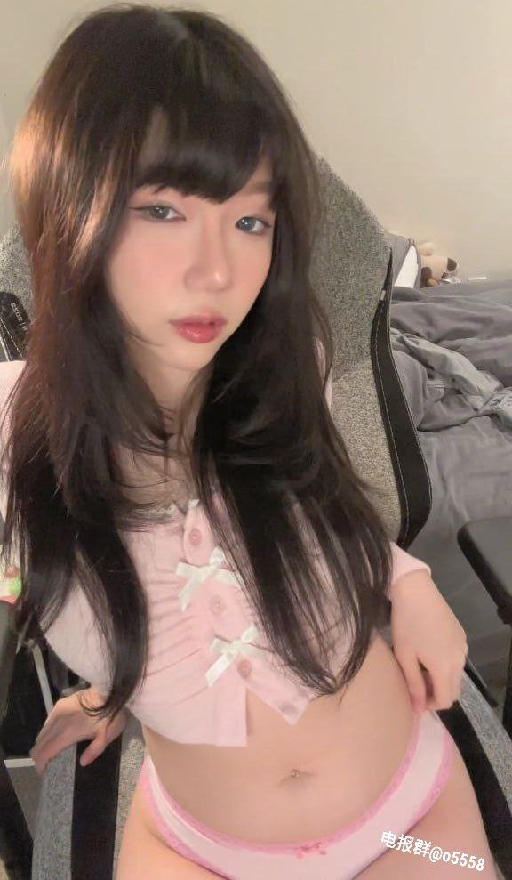 国产亲子伦xxxxx熟妇91 メイリン モデルコレクション メイ